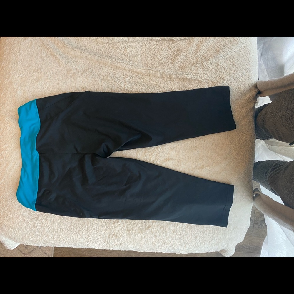 C9 by Champion yoga pants